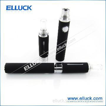 transparent atomizer cigarette EVOD/EVW 2013 latest